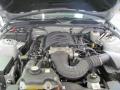 2006 Mustang GT Premium Coupe #5