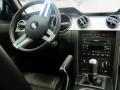 2006 Mustang GT Premium Coupe #6