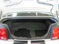 2006 Mustang GT Premium Coupe #7