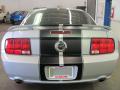 2006 Mustang GT Premium Coupe #8