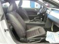 2006 Mustang GT Premium Coupe #9