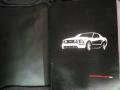 2006 Mustang GT Premium Coupe #10