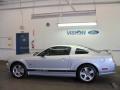 2006 Mustang GT Premium Coupe #11