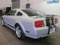 2006 Mustang GT Premium Coupe #12