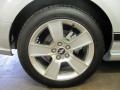 2006 Mustang GT Premium Coupe #13
