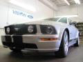 2006 Mustang GT Premium Coupe #15