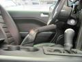 2006 Mustang GT Premium Coupe #16