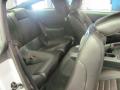2006 Mustang GT Premium Coupe #17