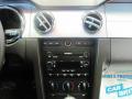 2006 Mustang GT Premium Coupe #18