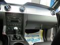 2006 Mustang GT Premium Coupe #19