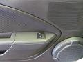 2006 Mustang GT Premium Coupe #22