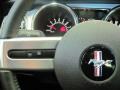 2006 Mustang GT Premium Coupe #23
