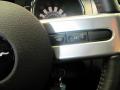 2006 Mustang GT Premium Coupe #24