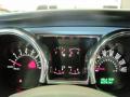 2006 Mustang GT Premium Coupe #25