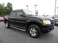 2005 Explorer Sport Trac Adrenalin #1