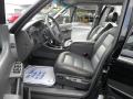 2005 Explorer Sport Trac Adrenalin #8