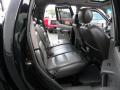 2005 Explorer Sport Trac Adrenalin #10