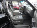 2005 Explorer Sport Trac Adrenalin #11