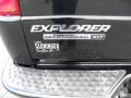 2005 Explorer Sport Trac Adrenalin #15