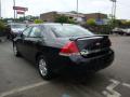 2008 Impala LT #2