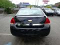 2008 Impala LT #3