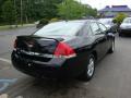 2008 Impala LT #4