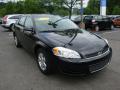 2008 Impala LT #5