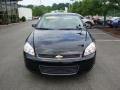 2008 Impala LT #6