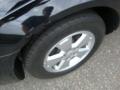 2008 Impala LT #7