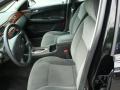 2008 Impala LT #8