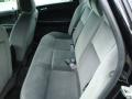 2008 Impala LT #9