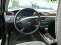 2008 Impala LT #10