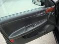 2008 Impala LT #11