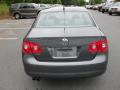 2007 Jetta Wolfsburg Edition Sedan #3