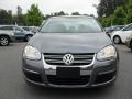 2007 Jetta Wolfsburg Edition Sedan #6