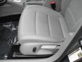 2007 Jetta Wolfsburg Edition Sedan #8
