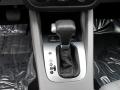 2007 Jetta Wolfsburg Edition Sedan #11