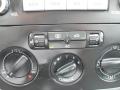 2007 Jetta Wolfsburg Edition Sedan #12