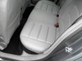 2007 Jetta Wolfsburg Edition Sedan #15