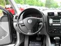 2007 Jetta Wolfsburg Edition Sedan #16