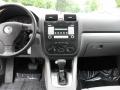2007 Jetta Wolfsburg Edition Sedan #17