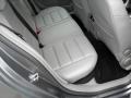 2007 Jetta Wolfsburg Edition Sedan #19