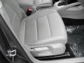 2007 Jetta Wolfsburg Edition Sedan #20