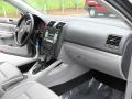 2007 Jetta Wolfsburg Edition Sedan #21