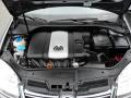 2007 Jetta Wolfsburg Edition Sedan #24