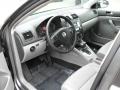 2007 Jetta Wolfsburg Edition Sedan #26