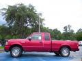 2010 Ranger XLT SuperCab #2