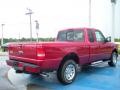 2010 Ranger XLT SuperCab #3