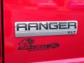 2010 Ranger XLT SuperCab #4