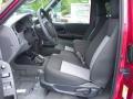 2010 Ranger XLT SuperCab #5